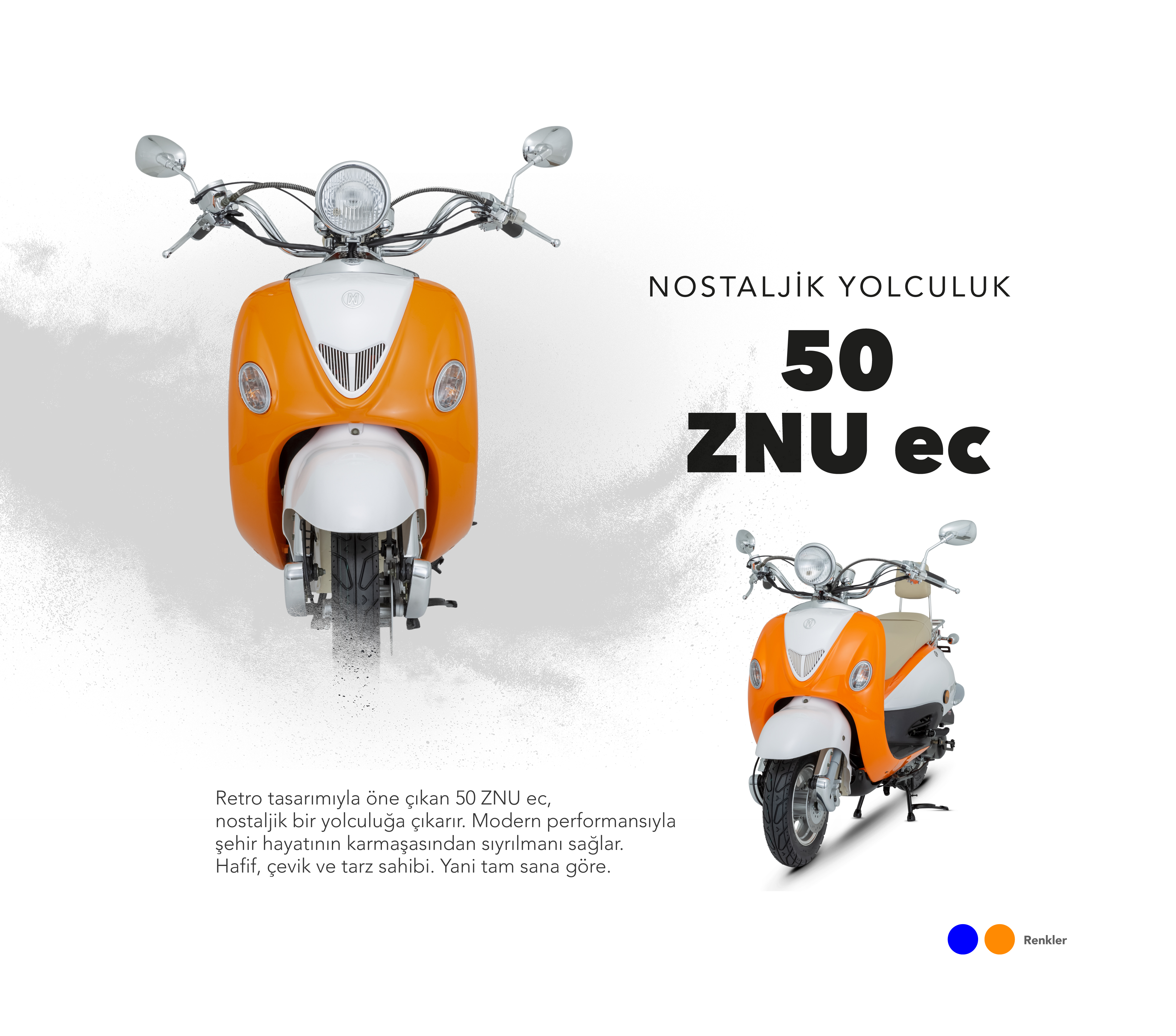 50 Znu ec